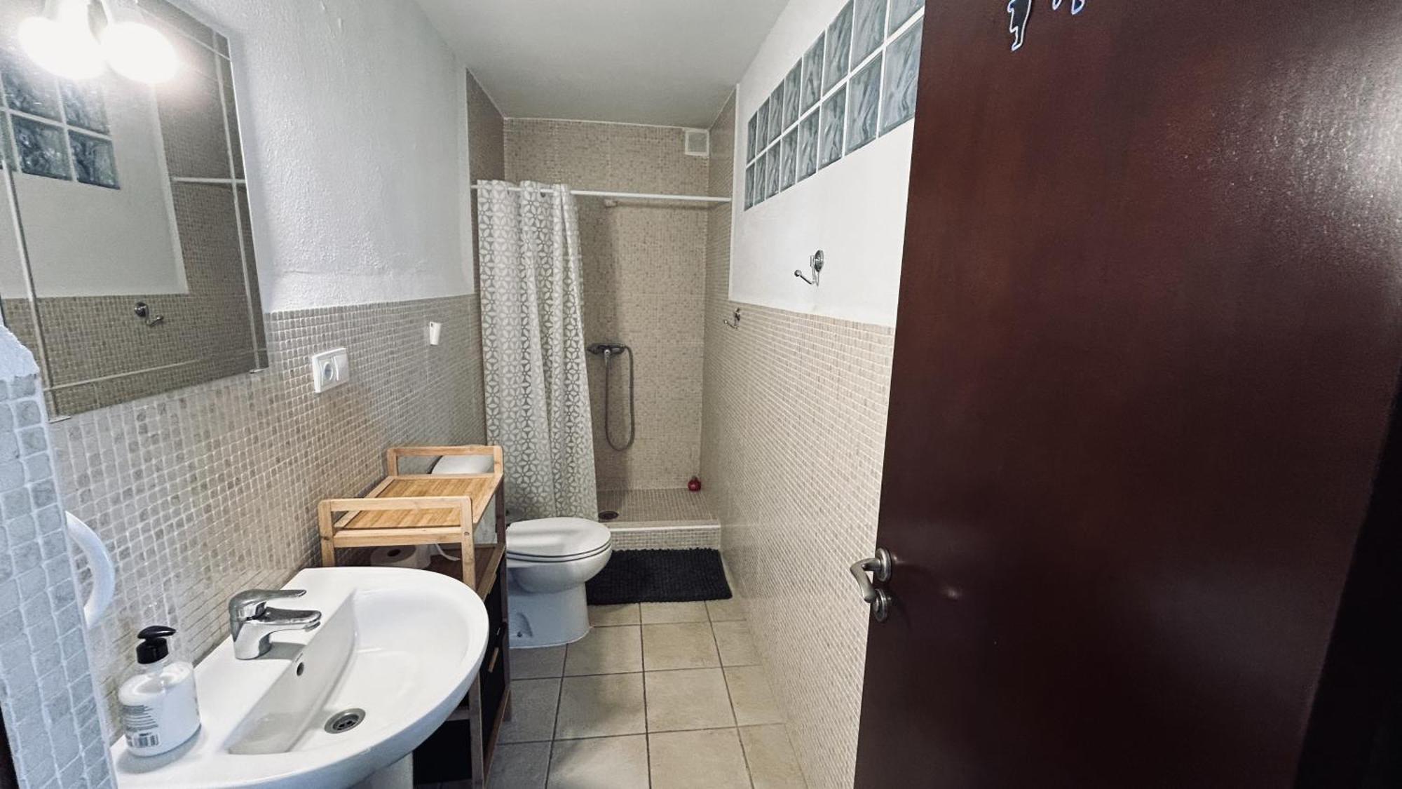 Extraordinaria Villa Con Piscina Y Chimenea Granada Eksteriør bilde